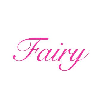 Fairy