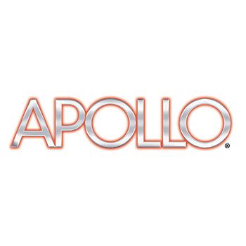 Apollo