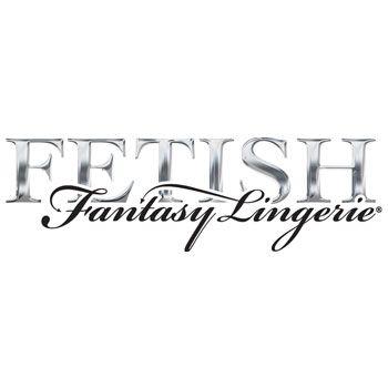 Fetish Fantasy Lingerie