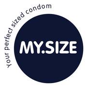 My.Size