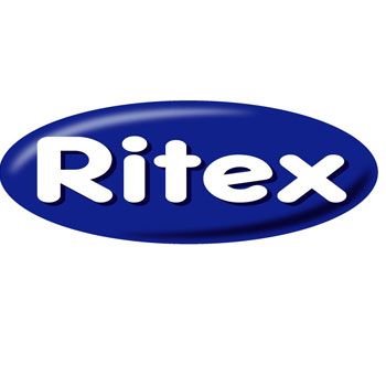 Ritex