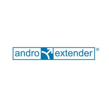 Andro Extender