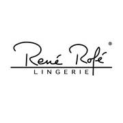 Rene Rofe