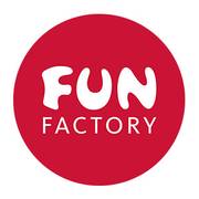 Fun Factory