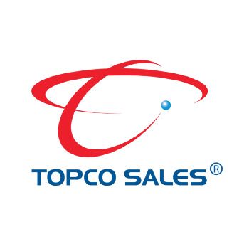 Topco Sales