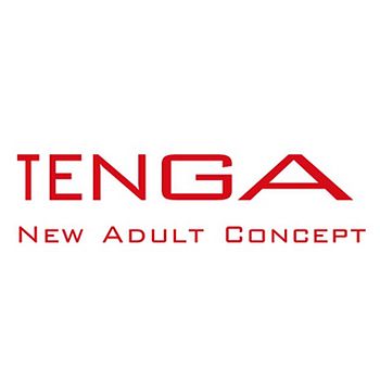 TENGA is geschikt voor iedereen mét of zonder beperking die nog steeds seksueel actief zijn! Bestel direct in de BDSM-store en krijg ze snel thuis bezorgd! TENGA