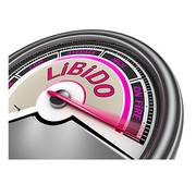 Libido Verhogers