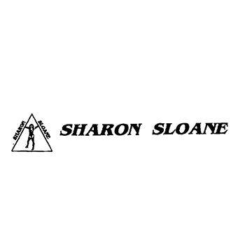 Shaun Sloane
