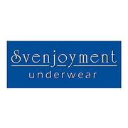 Svenjoyment Underwear