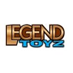Legend Toyz