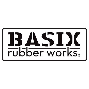 Zoekt u weekmakervrije sexartikelen? Zoek dan niet verder, wij van de BDSMstore.nl kunnen u deze fijne speeltjes uitstekend aan u leveren! Basix Rubber Works
