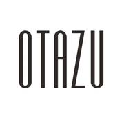 Otazu