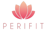 Perifit