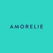 AMORELIE Care