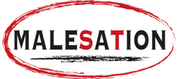Malesation