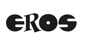 Eros Glijmiddel plakt niet en is heerlijk in gebruik. Koop nu dit favoriete glijmiddel en ontdek het zelf. Levering maar liefst 7 dagen per week! Eros Glijmiddel