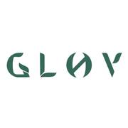Gløv