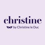 Christine 