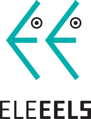 ELEEELS