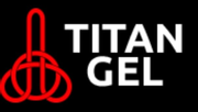 Titan Gel