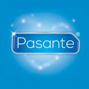 Pasante