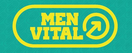 Menvital