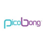 PicoBong