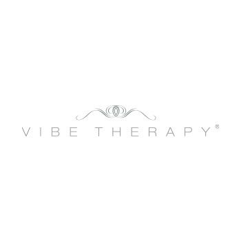 Vibe Therapy