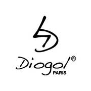 Diogol