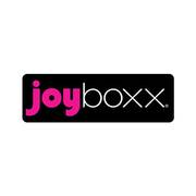 Joyboxx