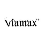 VIAMAX