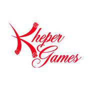 Kheper Games
