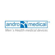 Andromedical