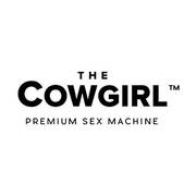 The Cowgirl