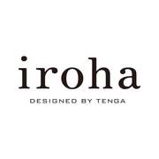 Iroha