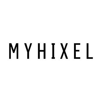 MyHixel