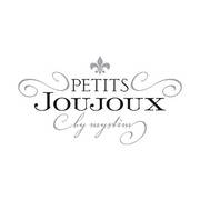 Petits Joujoux