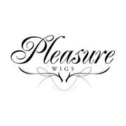 Pleasure Wigs