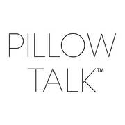 Pillow Talk