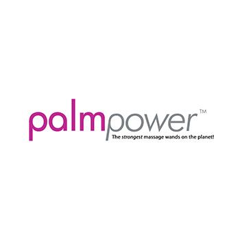 Palmpower