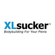 XLSucker