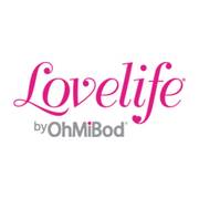 Lovelife by OhMiBod