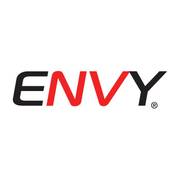 ENVY