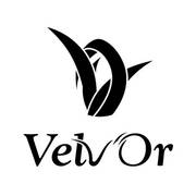 Velv'Or