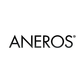 Aneros