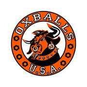 Oxballs