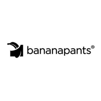 Banana Pants