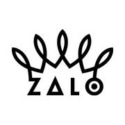 ZALO