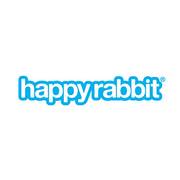 Happy Rabbit
