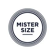 Mister Size